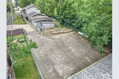 850 W Fabyan Parkway, Batavia, IL 60510 - Photo 6