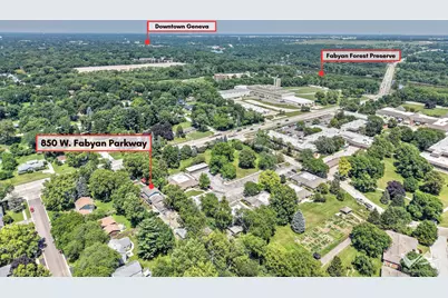 850 W Fabyan Parkway, Batavia, IL 60510 - Photo 66