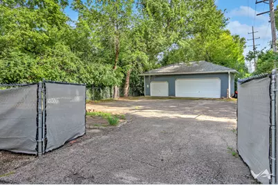 850 W Fabyan Parkway, Batavia, IL 60510 - Photo 50