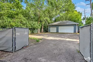 850 W Fabyan Pkwy, Batavia, IL 60510 - Photo 50