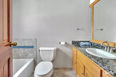 850 W Fabyan Parkway, Batavia, IL 60510 - Photo 28