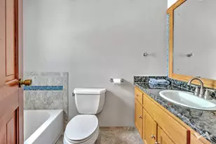 850 W Fabyan Pkwy, Batavia, IL 60510 - Photo 28