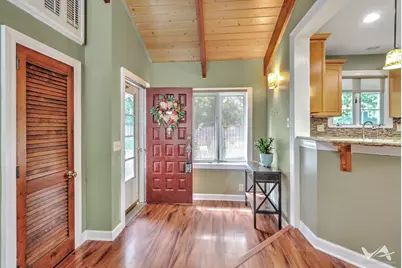 850 W Fabyan Parkway, Batavia, IL 60510 - Photo 24