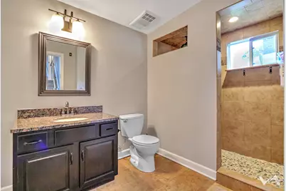850 W Fabyan Parkway, Batavia, IL 60510 - Photo 34