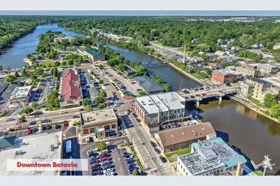 850 W Fabyan Parkway, Batavia, IL 60510 - Photo 60