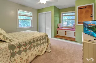 850 W Fabyan Pkwy, Batavia, IL 60510 - Photo 36