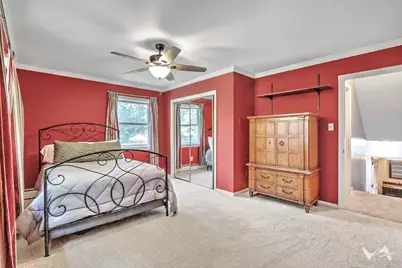 850 W Fabyan Parkway, Batavia, IL 60510 - Photo 38