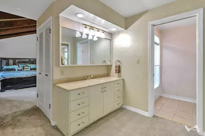 850 W Fabyan Parkway, Batavia, IL 60510 - Photo 32