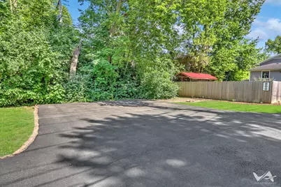850 W Fabyan Parkway, Batavia, IL 60510 - Photo 54
