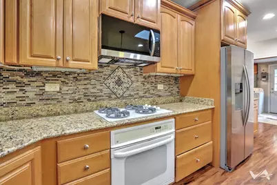 850 W Fabyan Parkway, Batavia, IL 60510 - Photo 22