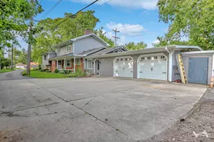 850 W Fabyan Pkwy, Batavia, IL 60510 - Photo 48