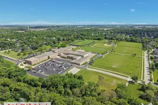 850 W Fabyan Pkwy, Batavia, IL 60510 - Photo 68