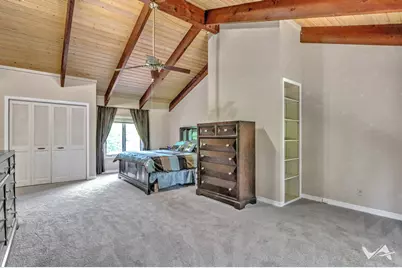 850 W Fabyan Parkway, Batavia, IL 60510 - Photo 30