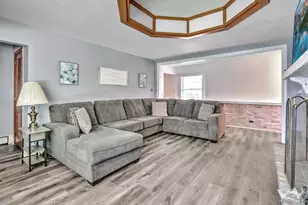 850 W Fabyan Pkwy, Batavia, IL 60510 - Photo 16