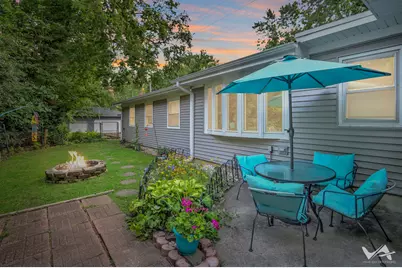 850 W Fabyan Parkway, Batavia, IL 60510 - Photo 46