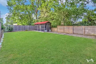 850 W Fabyan Pkwy, Batavia, IL 60510 - Photo 44
