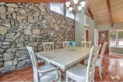 850 W Fabyan Parkway, Batavia, IL 60510 - Photo 26