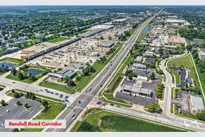 850 W Fabyan Parkway, Batavia, IL 60510 - Photo 80