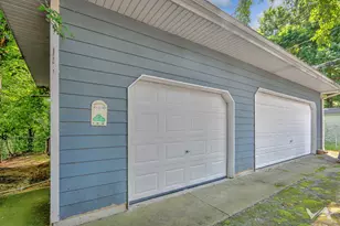 850 W Fabyan Pkwy, Batavia, IL 60510 - Photo 52