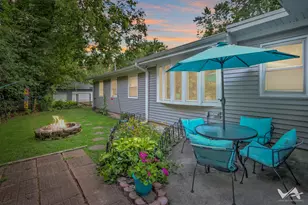 850 W Fabyan Pkwy, Batavia, IL 60510 - Photo 42
