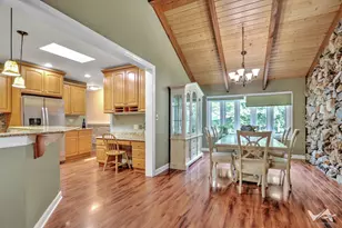 850 W Fabyan Pkwy, Batavia, IL 60510 - Photo 22