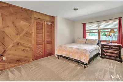 850 W Fabyan Parkway, Batavia, IL 60510 - Photo 34