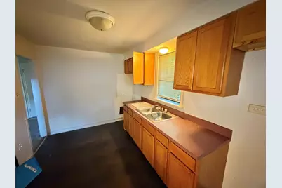 12800 S Parnell Avenue, Chicago, IL 60628 - Photo 12