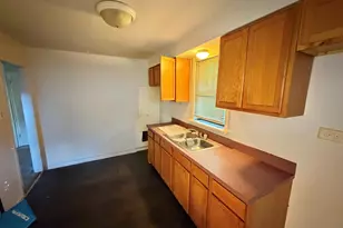 12800 S Parnell Ave, Chicago, IL 60628 - Photo 12