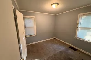 12800 S Parnell Ave, Chicago, IL 60628 - Photo 8