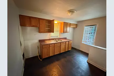 12800 S Parnell Avenue, Chicago, IL 60628 - Photo 10
