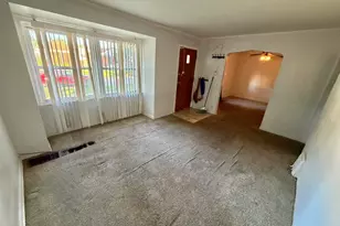 12800 S Parnell Ave, Chicago, IL 60628 - Photo 4