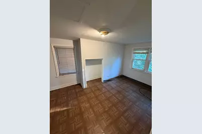 12800 S Parnell Avenue, Chicago, IL 60628 - Photo 16