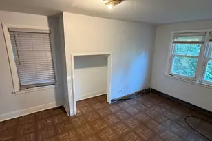 12800 S Parnell Ave, Chicago, IL 60628 - Photo 16