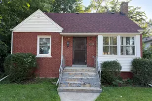 12800 S Parnell Ave, Chicago, IL 60628 - Photo 2