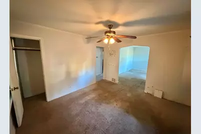 12800 S Parnell Avenue, Chicago, IL 60628 - Photo 6