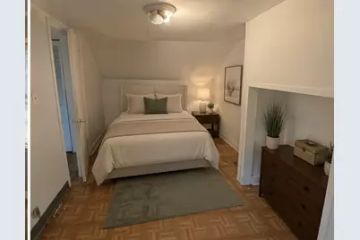 12800 S Parnell Avenue, Chicago, IL 60628 - Photo 14