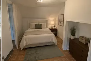 12800 S Parnell Ave, Chicago, IL 60628 - Photo 14