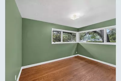18516 Riegel Road, Homewood, IL 60430 - Photo 10