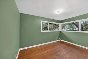 18516 Riegel Rd, Homewood, IL 60430 - Photo 10