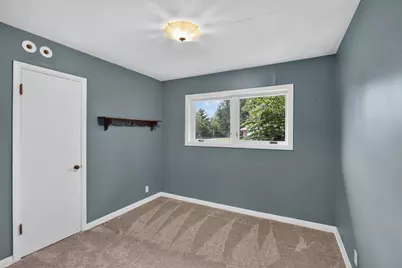 18516 Riegel Road, Homewood, IL 60430 - Photo 12