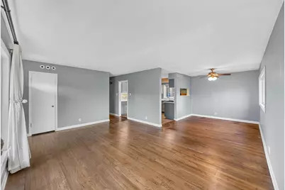 18516 Riegel Road, Homewood, IL 60430 - Photo 4