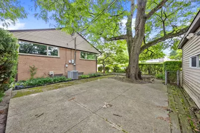 18516 Riegel Road, Homewood, IL 60430 - Photo 16