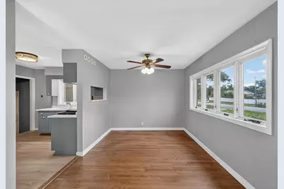 18516 Riegel Road, Homewood, IL 60430 - Photo 6