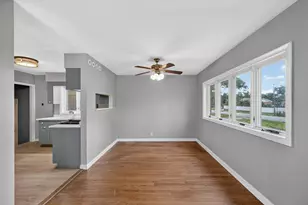 18516 Riegel Rd, Homewood, IL 60430 - Photo 6