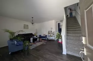 3759 St James Ct, Elgin, IL 60124 - Photo 2