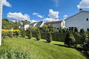 9513 Washington Ave, Morton Grove, IL 60053 - Photo 14