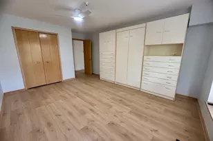 9513 Washington Ave, Morton Grove, IL 60053 - Photo 10