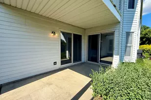 9513 Washington Ave, Morton Grove, IL 60053 - Photo 2