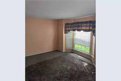 481 Windermere Way, Lake in the Hills, IL 60156 - Photo 6