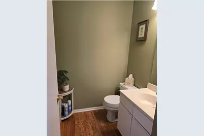 481 Windermere Way, Lake in the Hills, IL 60156 - Photo 12